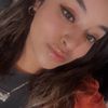 Yaritza C.
